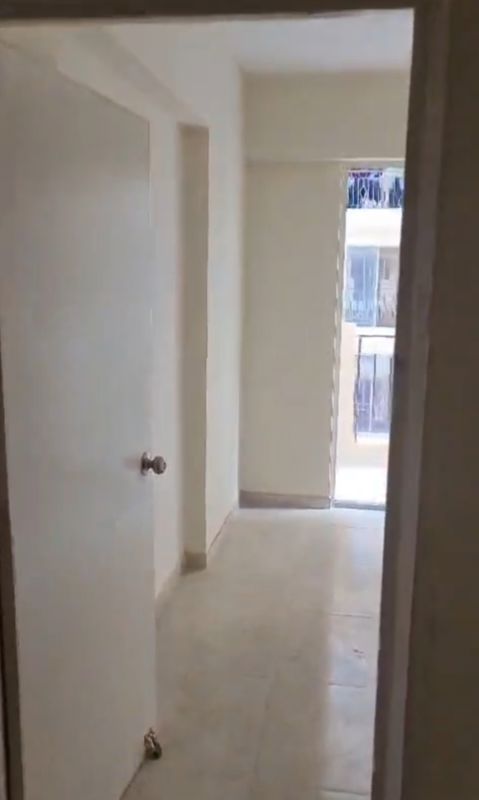 2 BHK 650 Sq.Ft. Apartment in Suncity Avenue 102