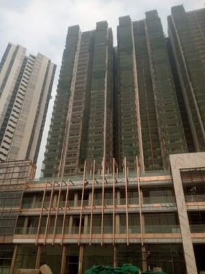  Shop For Sale in Elan Epic, Sector 70