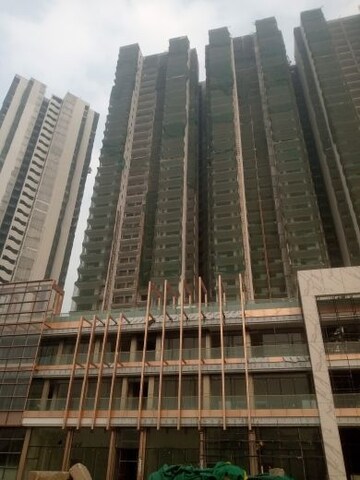  Shop For Sale in Elan Epic, Sector 70