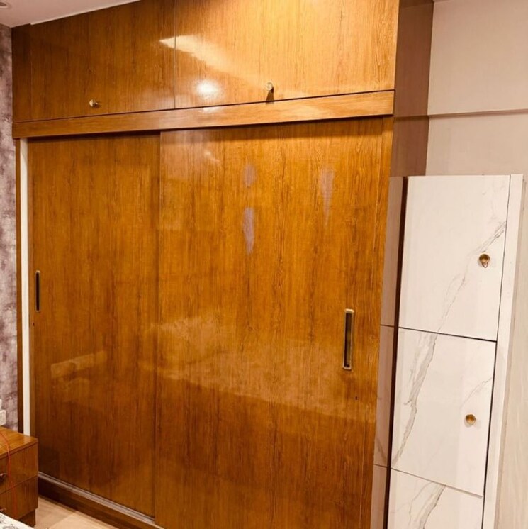 undefined, bhartiya-nikoo-homes-phase-2 3 Bedroom 1500 Sq.Ft. Apartment In Kannur Bangalore 9764482