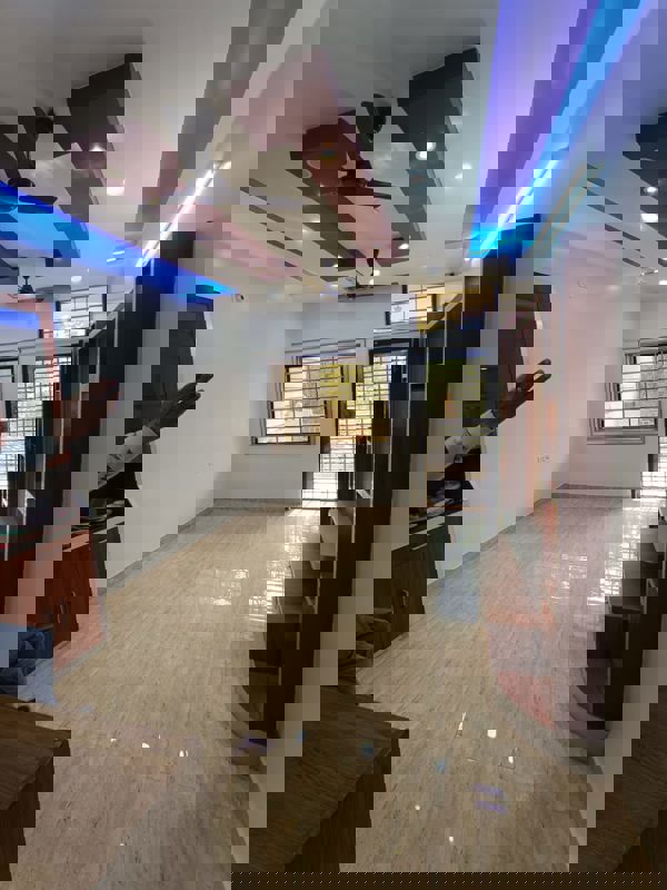 1 BHK + Pooja Room Apartment For Rent in Apex Anuradha Apartments