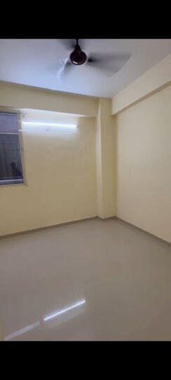 3 BHK Apartment For Sale in Conscient Habitat Residences