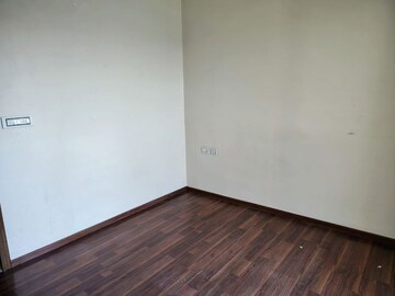 Room in 1 BHK Apartment at Ganga Legend, Bavdhan – for Sale