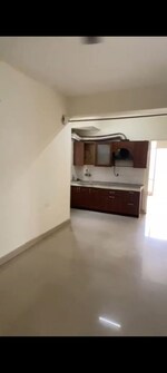 2 BHK 650 Sq.Ft. Apartment in Suncity Avenue 102