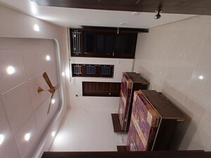 Room in  Pg at Chitrakoot – for Rent