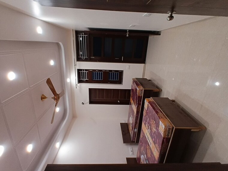 Room, chitrakoot Pg For Girls In Chitrakoot 9764431