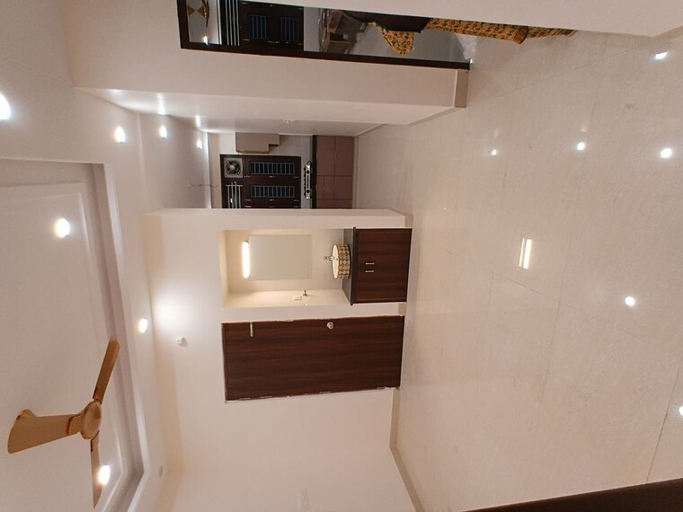 Room, chitrakoot Pg For Girls In Chitrakoot 9764431