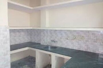 2 BHK Apartment For Rent in Salt Lake Sector V