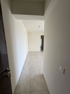 Building Lobby in 2 BHK Apartment at BPTP Discovery Park, Sector 80 – for Rent