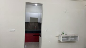 Furnished Amenities in 2 BHK Apartment at BPTP Discovery Park, Sector 80 – for Rent