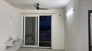 Building Lobby in 2 BHK Apartment at BPTP Discovery Park, Sector 80 – for Rent