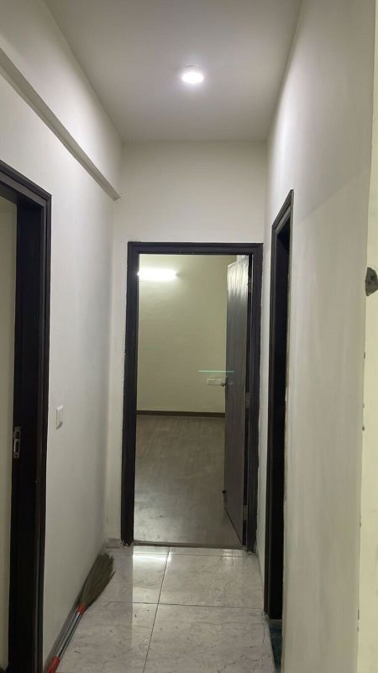 undefined, bptp-discovery-park 2 Bedroom 1200 Sq.Ft. Apartment In Sector 80 Faridabad 9764488