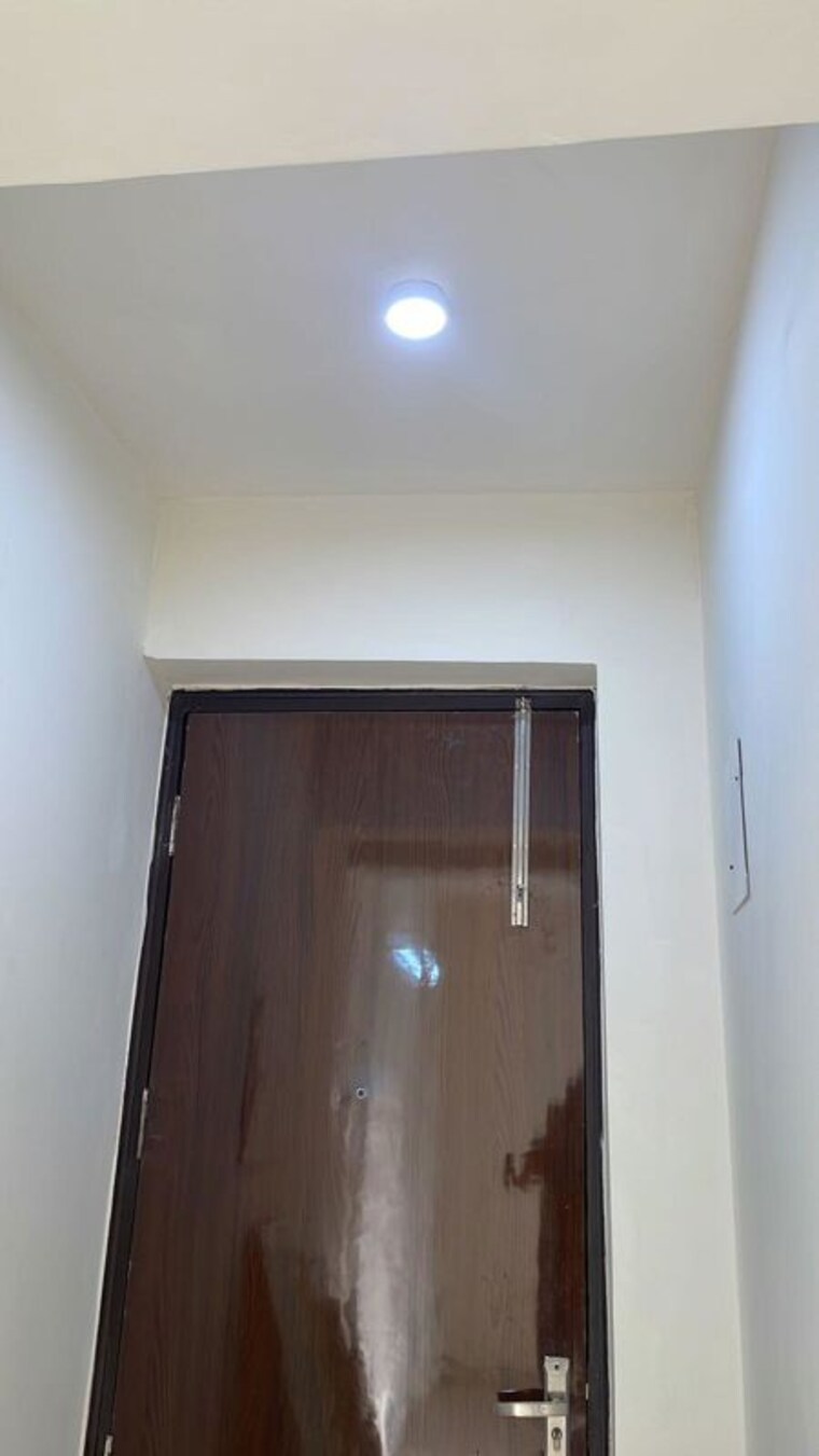 undefined, bptp-discovery-park 2 Bedroom 1200 Sq.Ft. Apartment In Sector 80 Faridabad 9764488