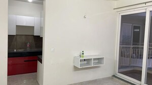 Furnished Amenities in 2 BHK Apartment at BPTP Discovery Park, Sector 80 – for Rent