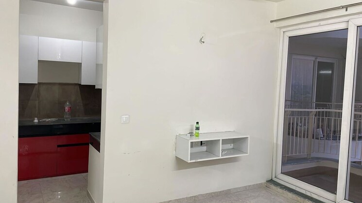 undefined, bptp-discovery-park 2 Bedroom 1200 Sq.Ft. Apartment In Sector 80 Faridabad 9764488