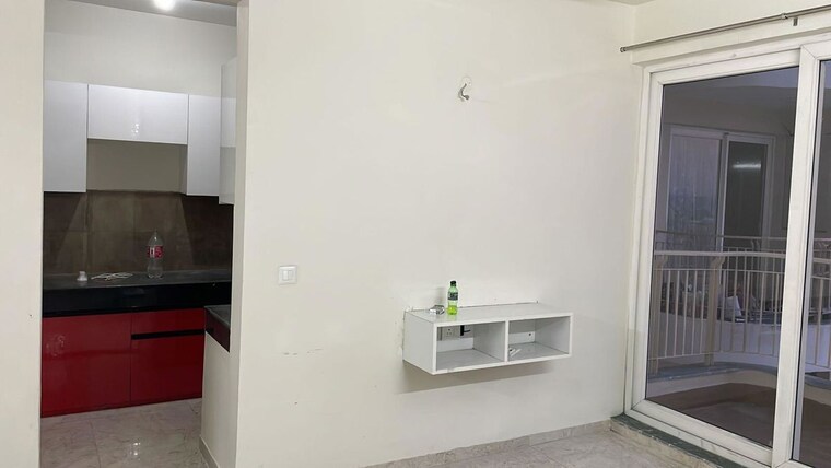 undefined, bptp-discovery-park 2 Bedroom 1200 Sq.Ft. Apartment In Sector 80 Faridabad 9764488