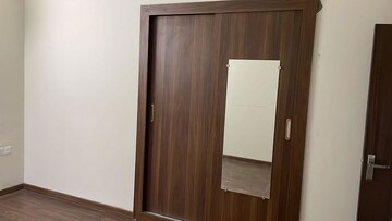 Bedroom in 2 BHK Apartment at BPTP Discovery Park, Sector 80 – for Rent