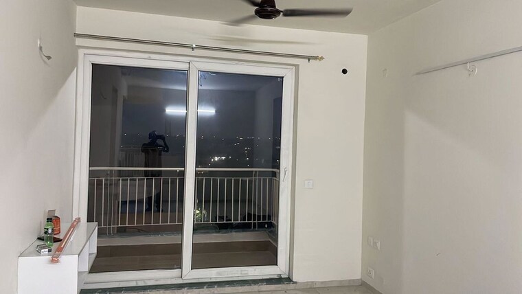 undefined, bptp-discovery-park 2 Bedroom 1200 Sq.Ft. Apartment In Sector 80 Faridabad 9764488