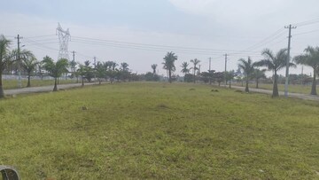 Plot For Sale in Hoskote