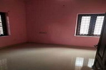 Room in 1 BHK Apartment at Chingrighata – for Rent