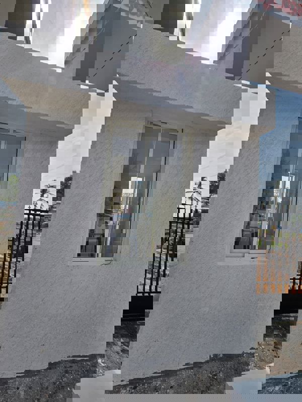 Plot For Sale in Concorde Napa Valley