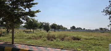  Plot For Sale in Senapathi Kshetra, Thummaloor