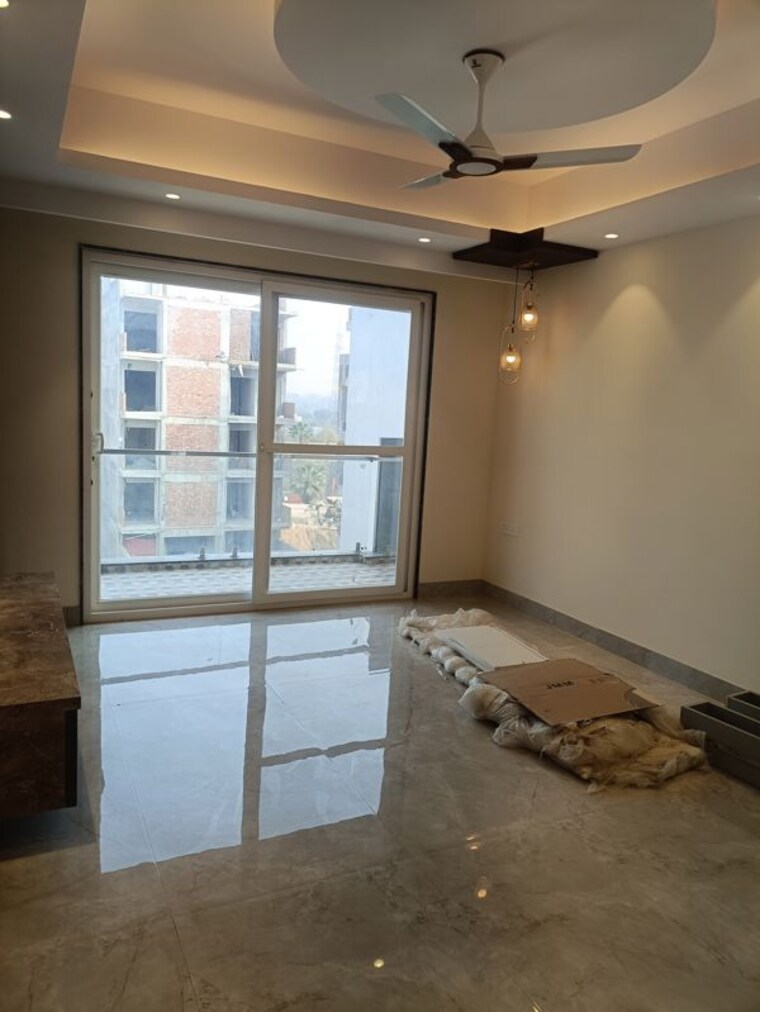 Room, ansal-api-esencia 4 Bedroom 2200 Sq.Ft. Builder Floor In Sector 67 Gurgaon 9764541