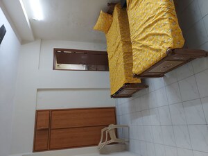 3 BHK Apartment For Sale in Maxcon Solanki Gulmohar, Begumpet