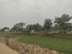 Plot For Sale in Sector 97
