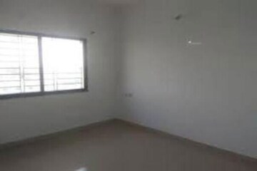 1 BHK Apartment For Rent in Sealdah