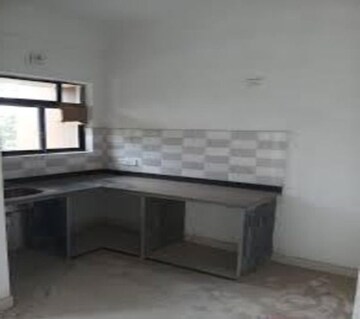 Kitchen in 1 BHK Apartment at Sealdah – for Rent