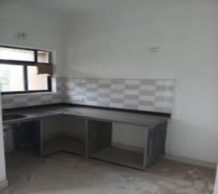 Kitchen, sealdah 1 Bedroom 402 Sq.Ft. Apartment In Sealdah Kolkata 3977967