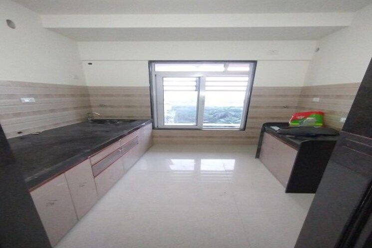 Room, sheth-avante 1 Bedroom 443 Sq.Ft. Apartment In Kanjurmarg West Mumbai 9764450