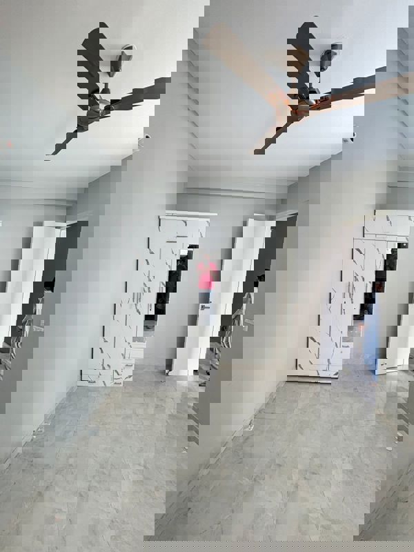 4 BHK 2280 Sq.Ft. Apartment in Paras Dews