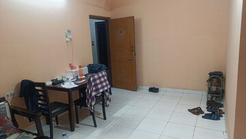 Pg For Rent in Kavesar
