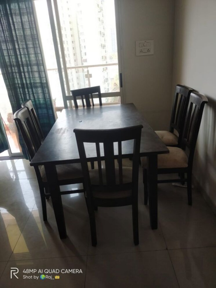 undefined, tcg-the-cliff-garden 2 Bedroom 780 Sq.Ft. Apartment In Hinjewadi Pune 9764578