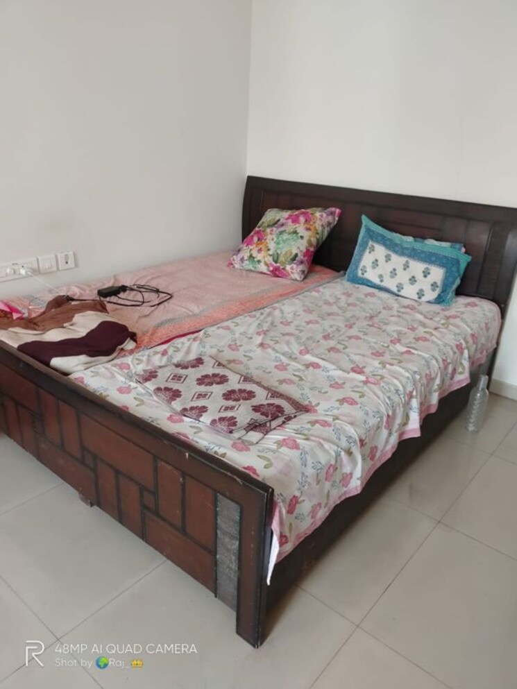 Bedroom, tcg-the-cliff-garden 2 Bedroom 780 Sq.Ft. Apartment In Hinjewadi Pune 9764578