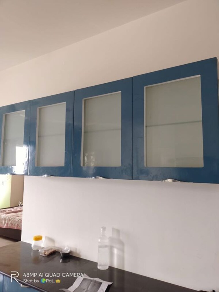 Room, tcg-the-cliff-garden 2 Bedroom 780 Sq.Ft. Apartment In Hinjewadi Pune 9764578