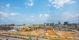  Plot For Sale in Malur