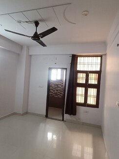 2 BHK Builder Floor For Sale in Ansal API Esencia