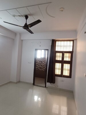 2 BHK Builder Floor For Sale in Ansal API Esencia, Sector 67