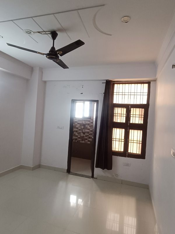 2 BHK Builder Floor For Sale in Ansal API Esencia