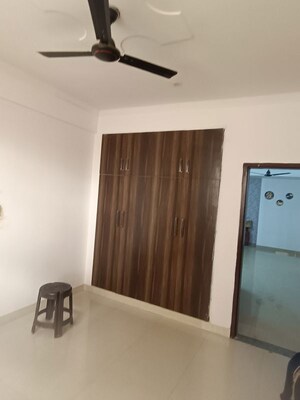 Furnished Amenities in 2 BHK Builder Floor at Ansal API Esencia, Sector 67 – for Sale