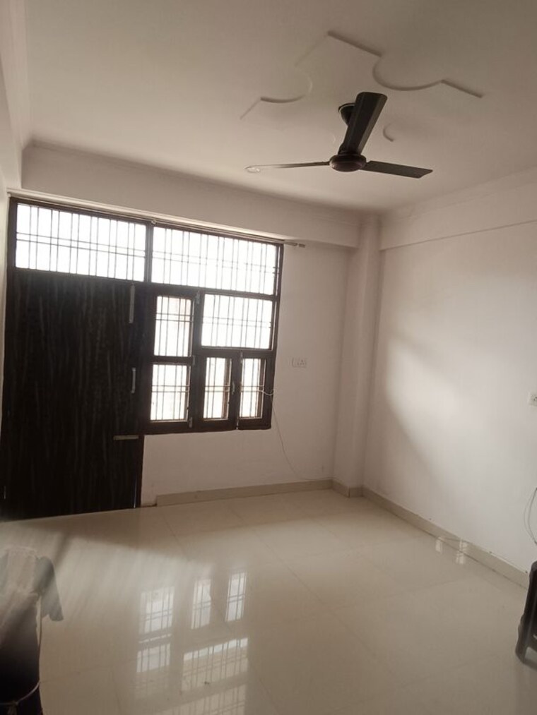 Room, ansal-api-esencia 2 Bedroom 1000 Sq.Ft. Builder Floor In Sector 67 Gurgaon 9764600