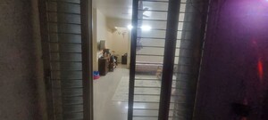 Room in 2 BHK Apartment at Dreams Nandini, Shewalwadi – for Rent