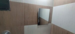 Room in 2 BHK Apartment at Dreams Nandini, Shewalwadi – for Rent