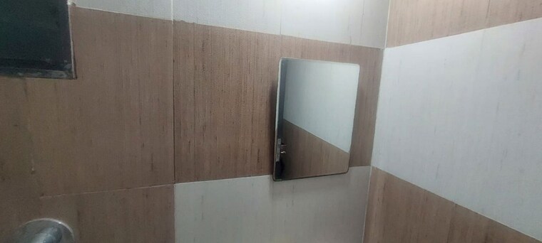 Room, dreams-nandini 2 Bedroom 1230 Sq.Ft. Apartment In Shewalwadi Pune 9764518