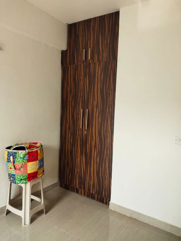 undefined, bptp-park-grandeura 3 Bedroom 1800 Sq.Ft. Apartment In Sector 82 Faridabad 9764544