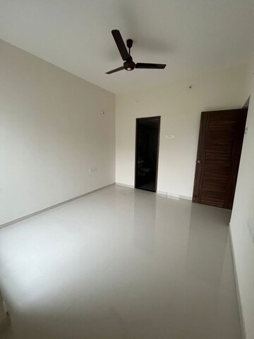 Room in 3 BHK Apartment at Bhandari 43 Privet Drive, Balewadi – for Rent