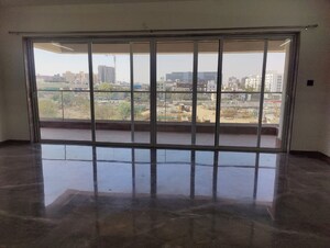 Room in 3 BHK Apartment at Bhandari 43 Privet Drive, Balewadi – for Rent